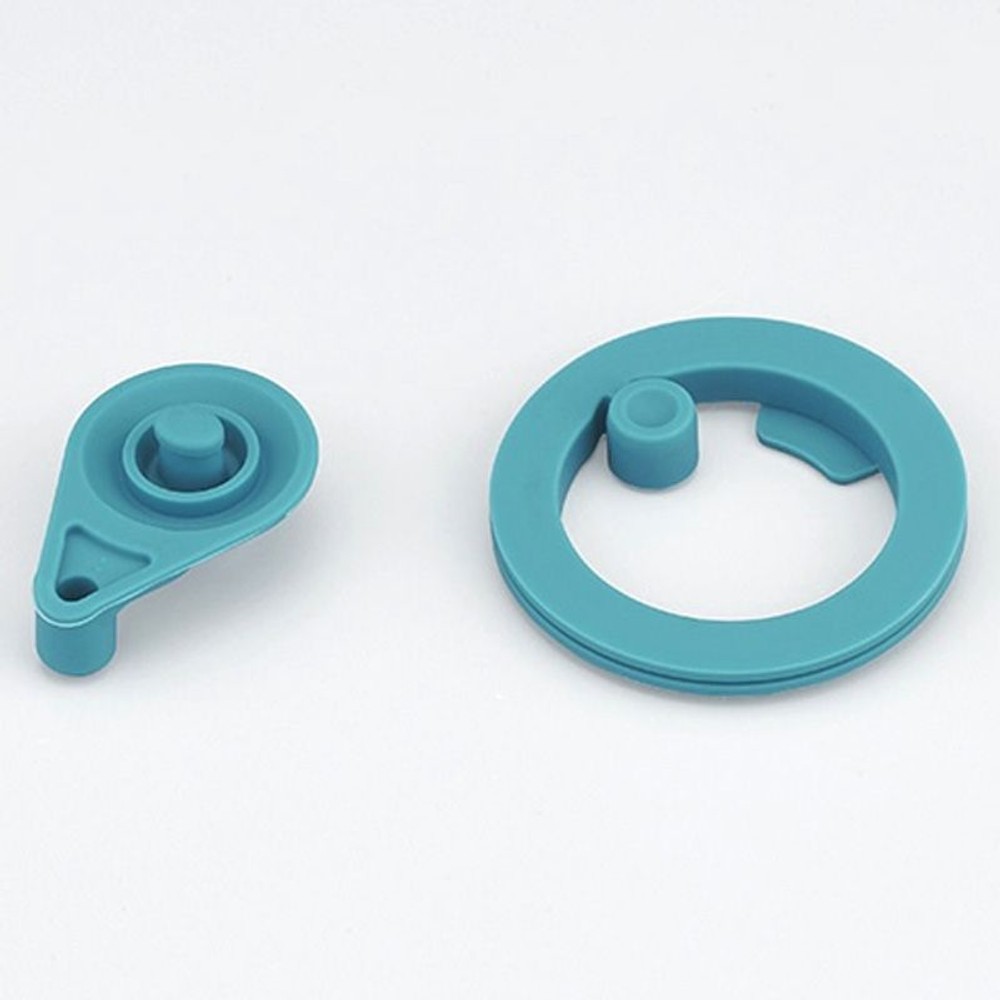 サーモス　ＦＨＴパッキンセット, その他カラー２, Sサイズ