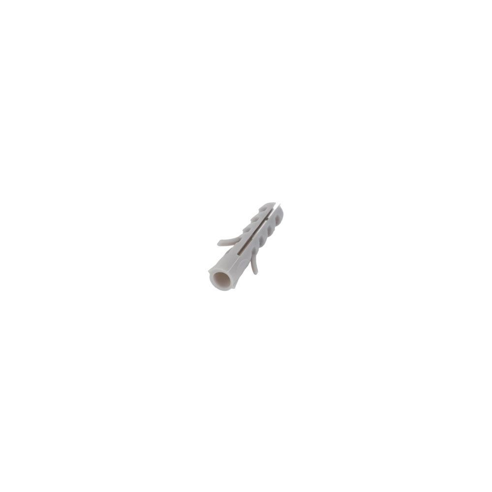 フィッシャー　Ｓタイプ　Ｓー４　コンクリート　１１本入, グレー, S-4