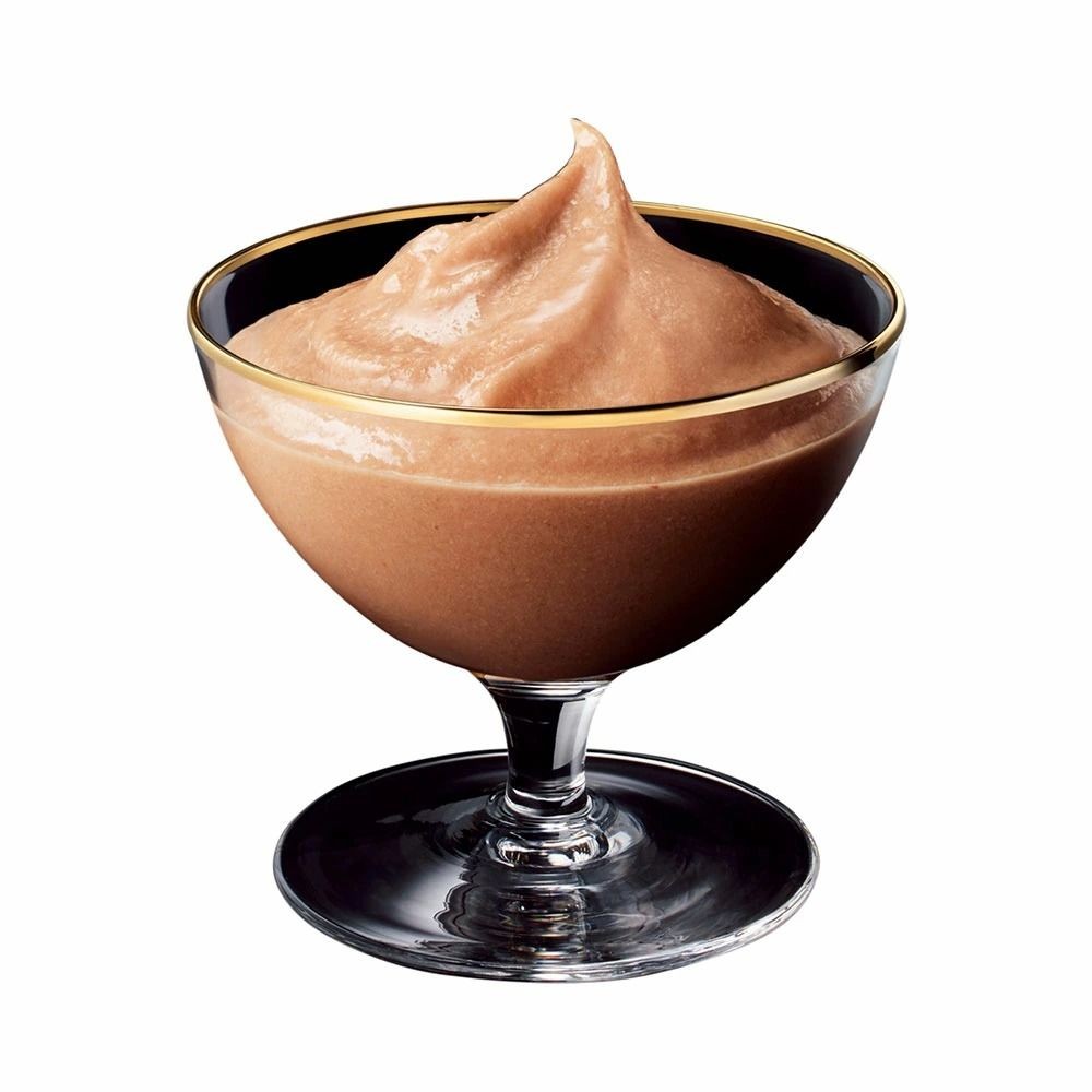 シーバ とろ〜りメルティ まぐろ＆かつお味グルメセレクション 12g×60本, まぐろ＆かつお味, 12g×60本