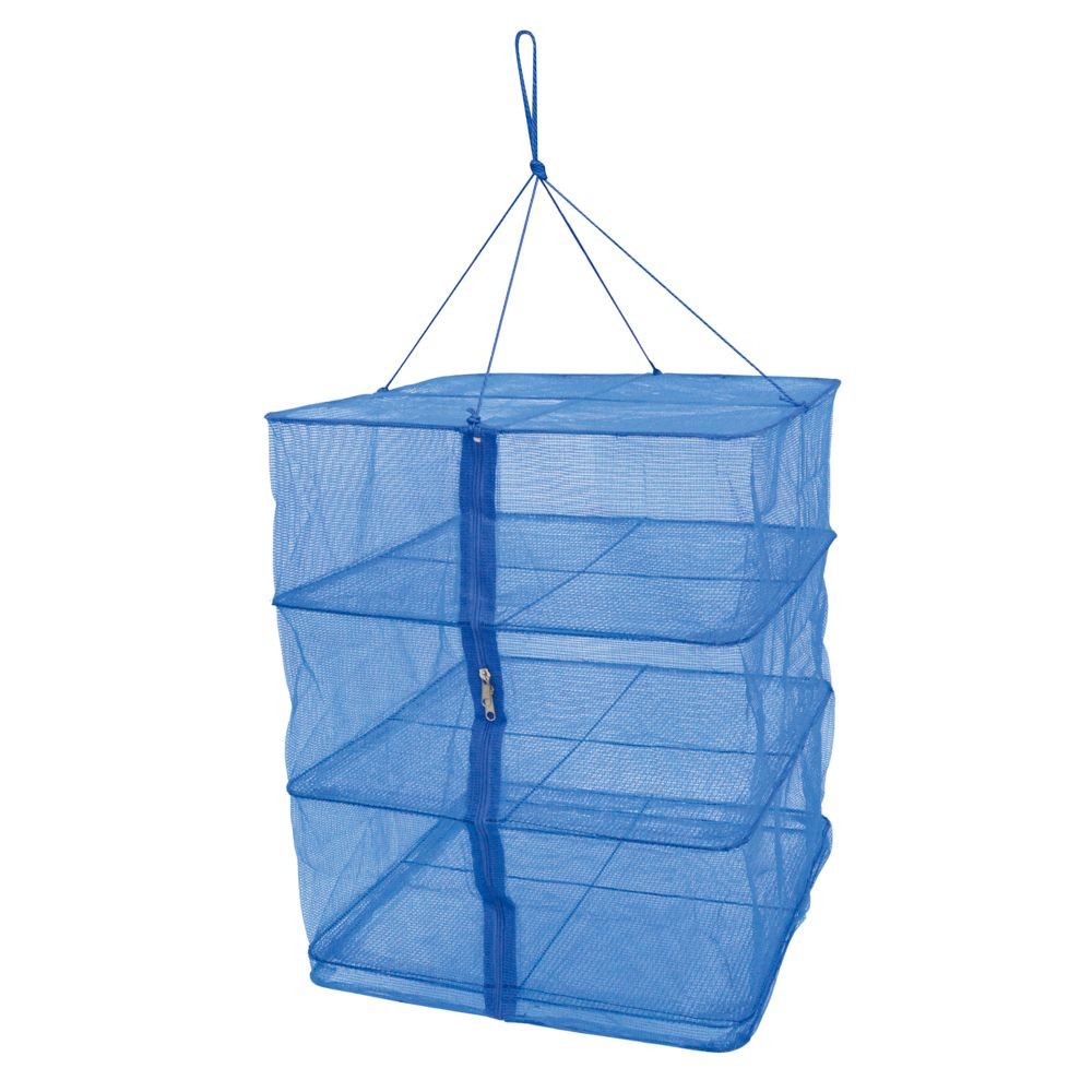 干し乾しネット, ブルー(SS) , SSサイズ