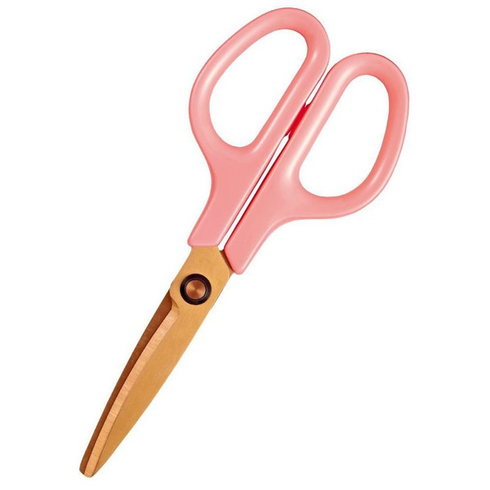 プラス　フィットカットカーブＳＴＷ型, ホワイト, その他サイズ１