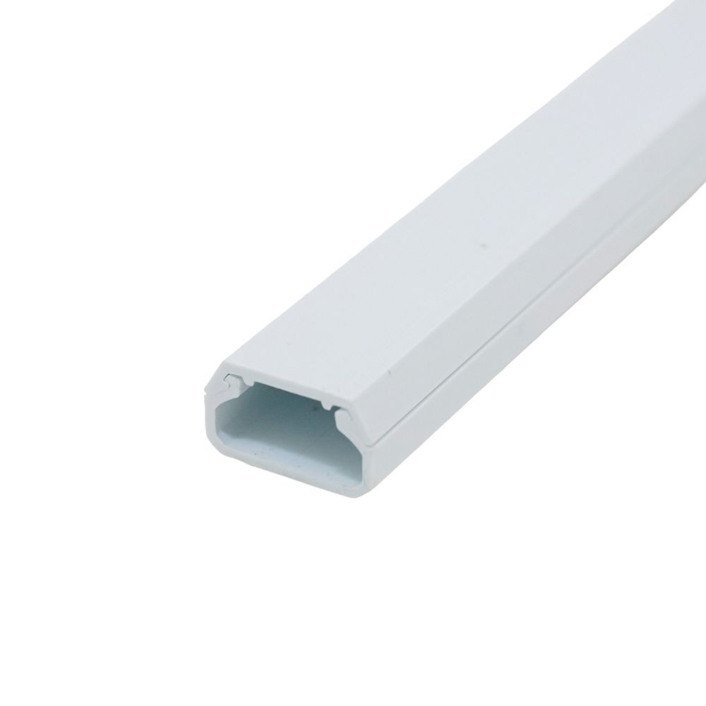 マサル　テープ付モール１号２０本入　ホワイト　ＳＦＴＳＨ１２, ホワイト, 1号