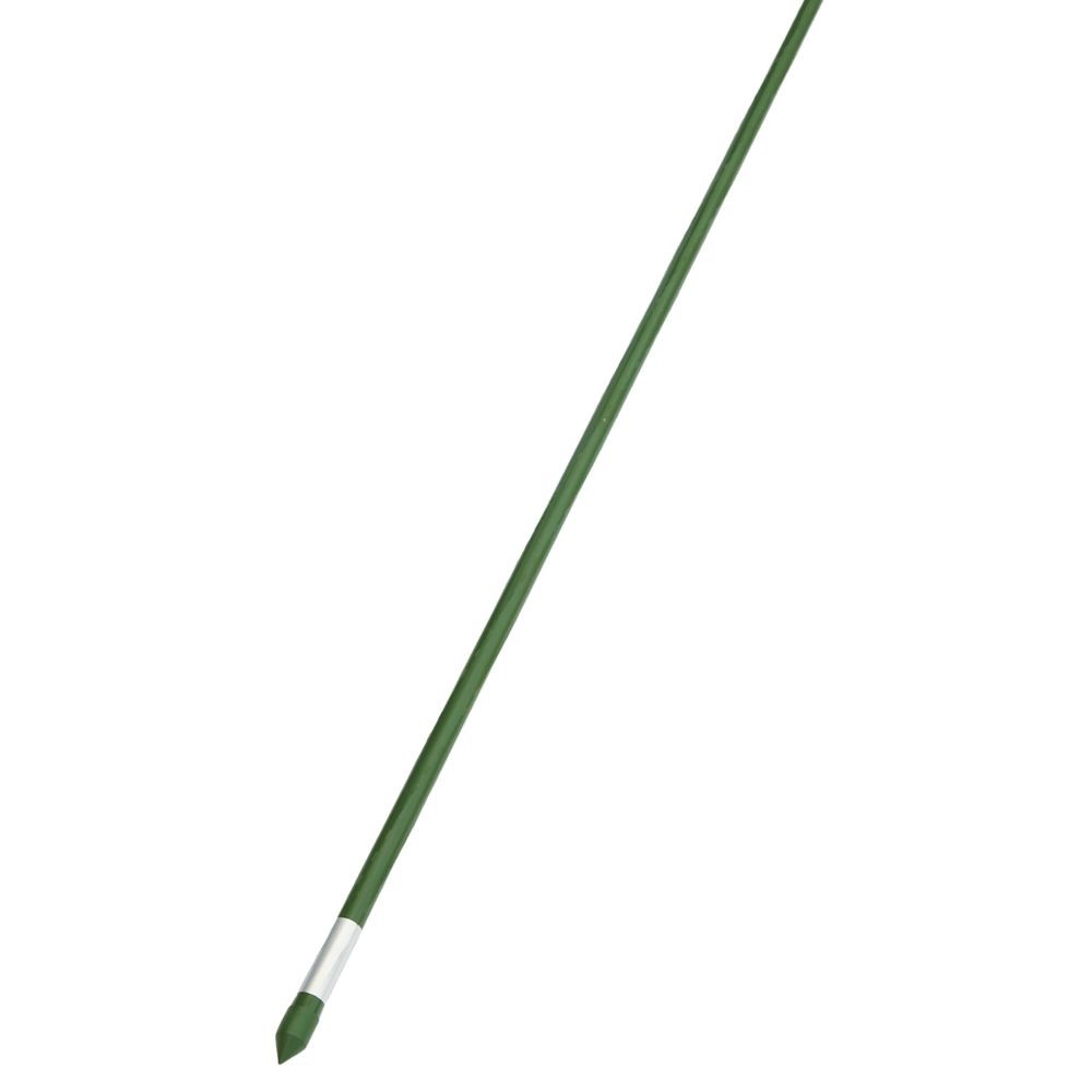 鋼管支柱　φ２０ｍｍ, Φ20(1500), 1500mm