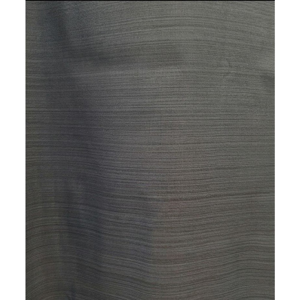 遮光性４枚組カーテン　ディーバ　ダークブルー, ダークブルー, 100&times;135cm