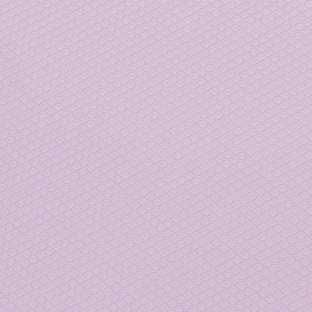 ウイザ WIZ'A ヨガマットストラップ付, ブルー／ダークブルー, 約80&times;183ｃｍ