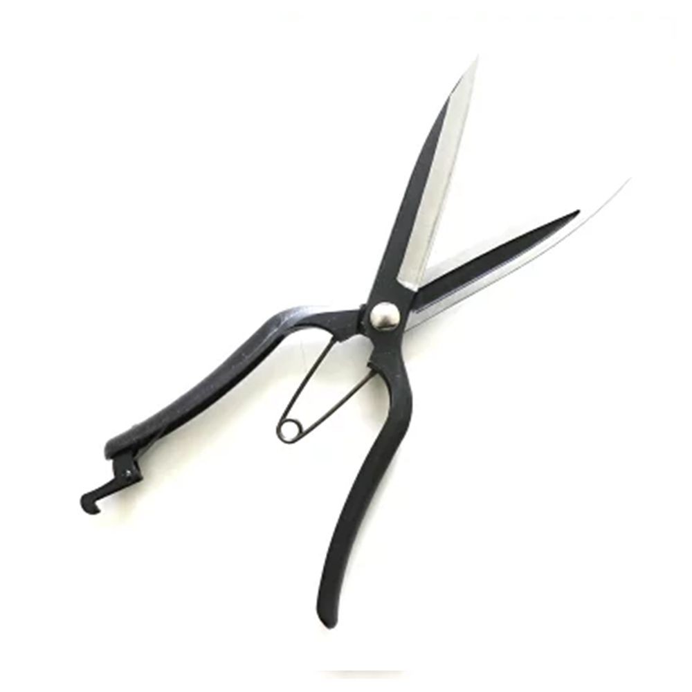 若狭屋　芝草切鋏　270ｍｍ, その他カラー１, その他サイズ１