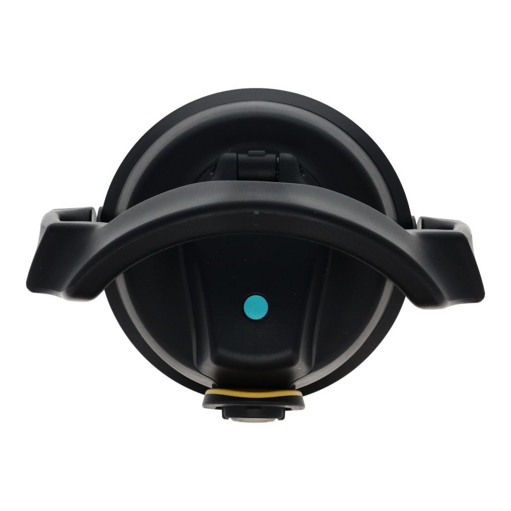 真空断熱スポーツジャグ　ＦＪＱー2000　ＢＫ, ブラック, FJQ‐2000　BK