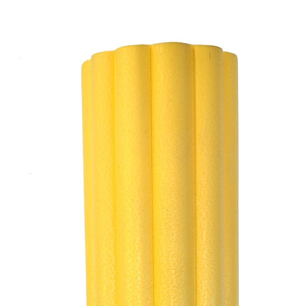 クッションシート 約60ｘ90cm, ブラウン, 60ｘ90cm