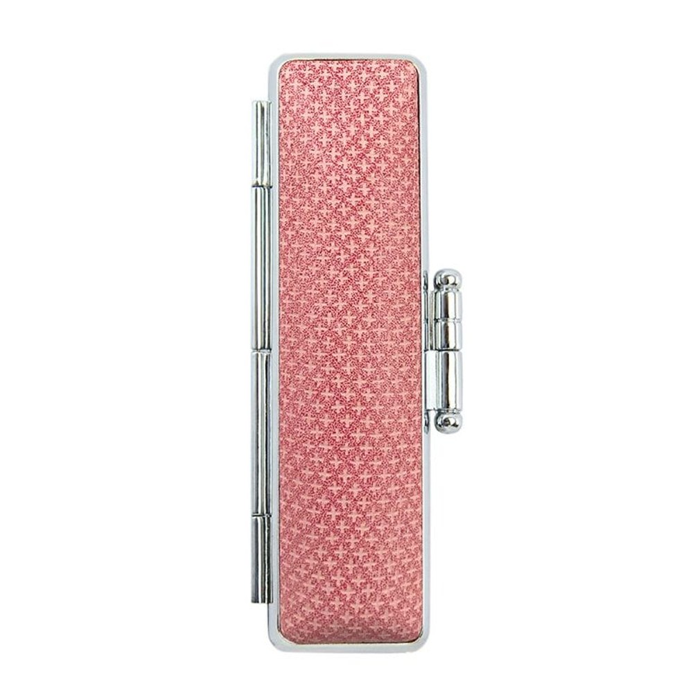 クロス, ネイビー, その他サイズ１