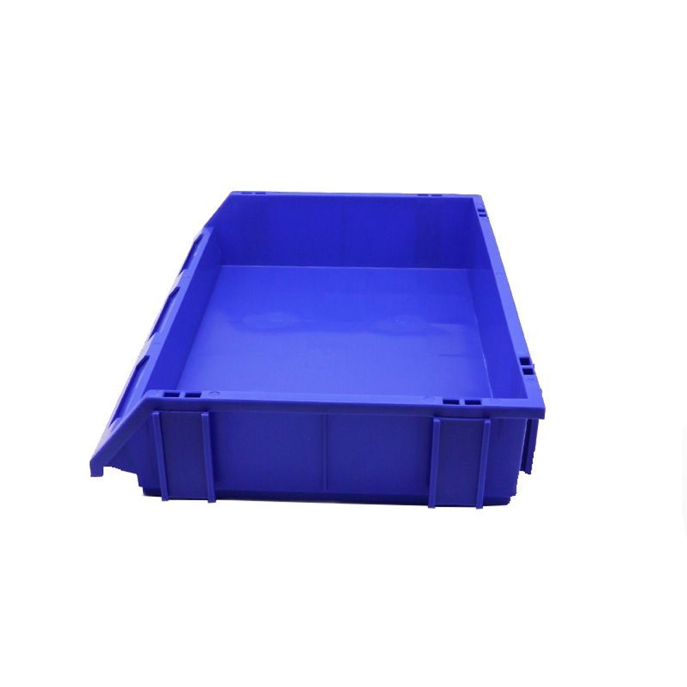 タテ・ヨコつなげるパーツケース, ミニ, ミニ