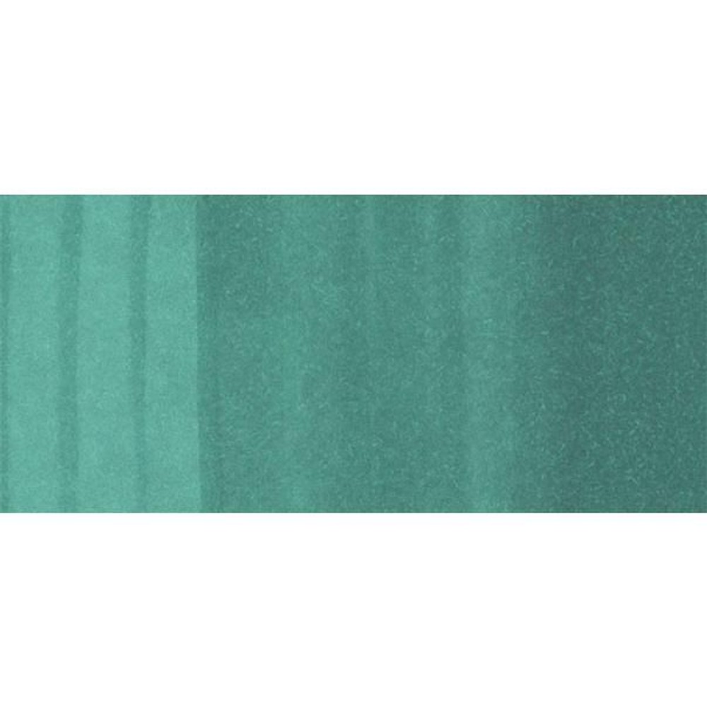 コピックチャオ G17 フォレスト・グリーン,  G17 フォレスト・グリーン, チャオ