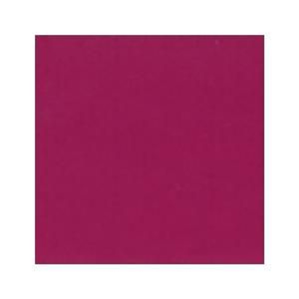 ホルベイン ガッシュ 不透明水彩 G588 ローズ バイオレット 5号チューブ (15ｍｌ), G588 ローズ バイオレット , 5号チューブ (15ｍｌ)