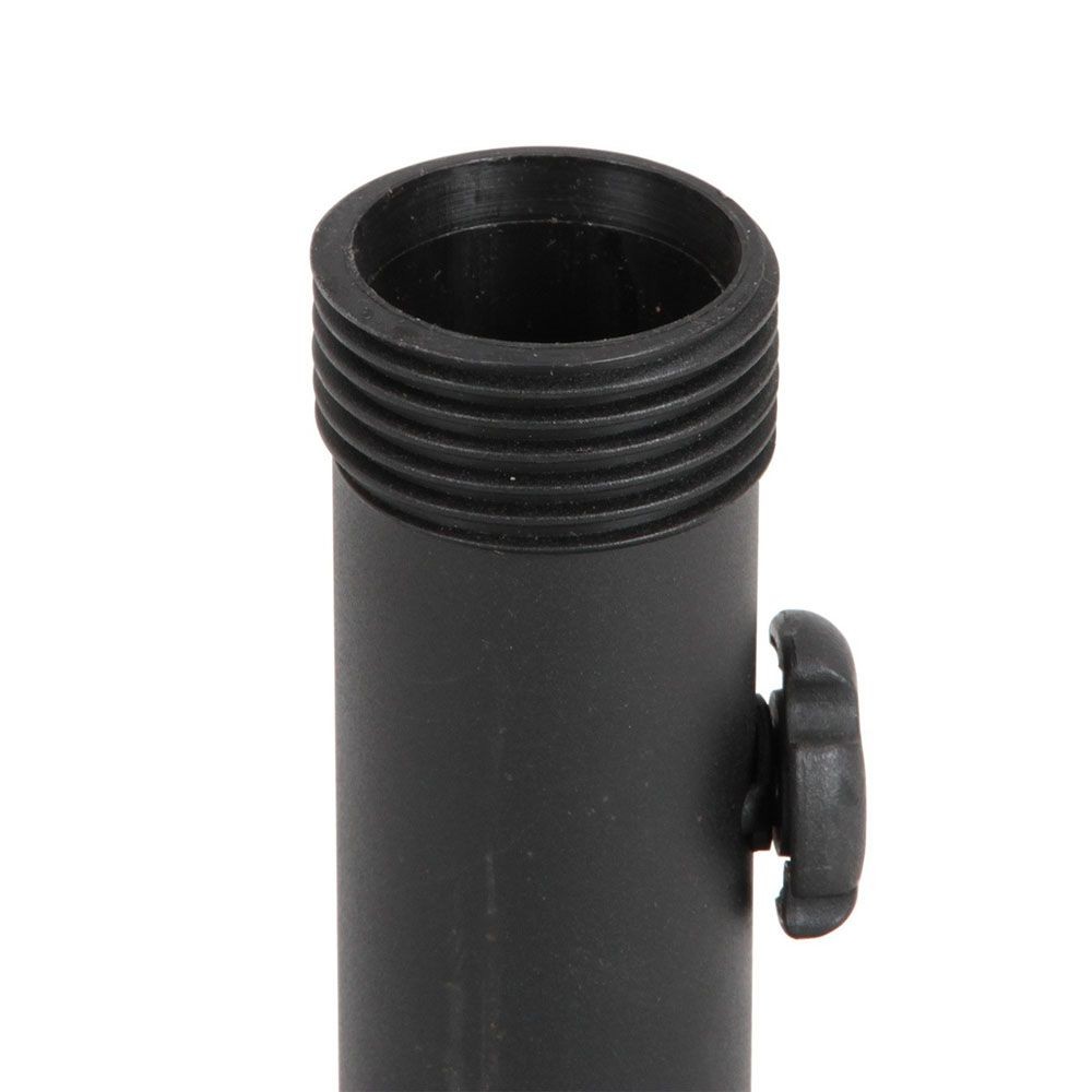 不二貿易  パラソルベース, 75816（11kg）, 11kg