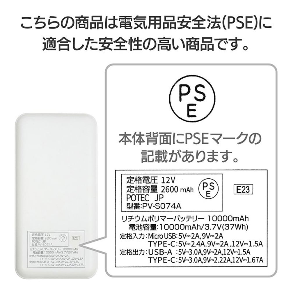 【数量限定】【処分価格】すぐに使えるフルセット ヒーター内蔵ベスト ブラック, ブラック, 3Lサイズ