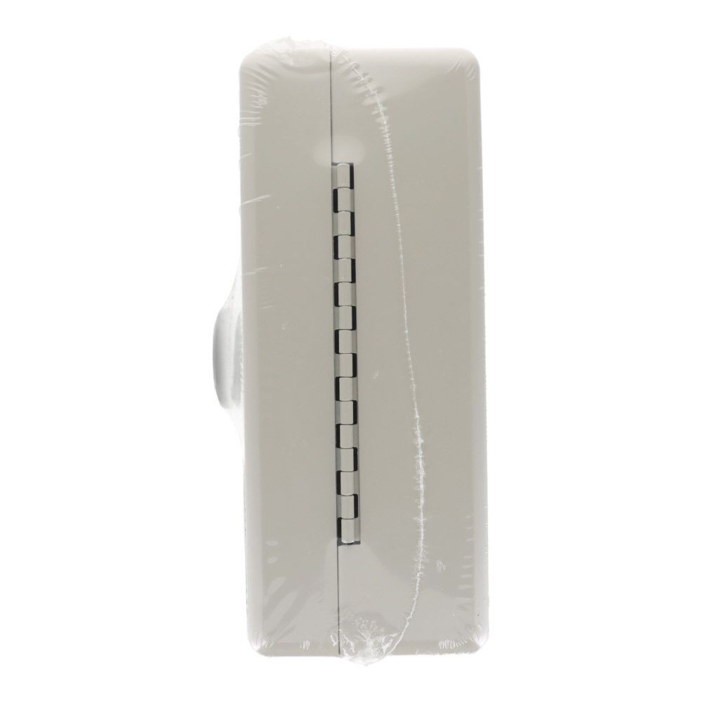 ダイヤル錠キーボックス　ＣＫＢー１５　　（１５本掛け用）, CKB-15, 15本掛け