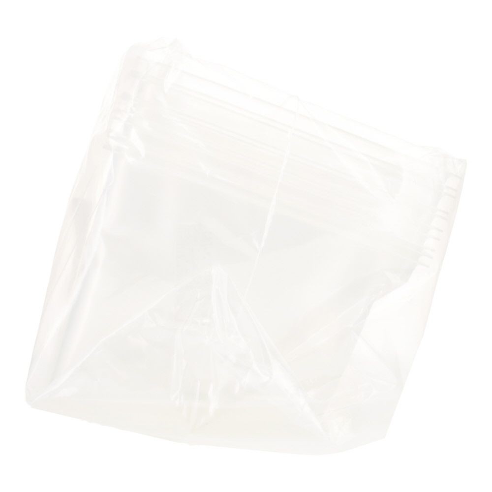 ウィザ WIZ'A ローラーバケットＳ型　内容器, クリア(1), 1枚