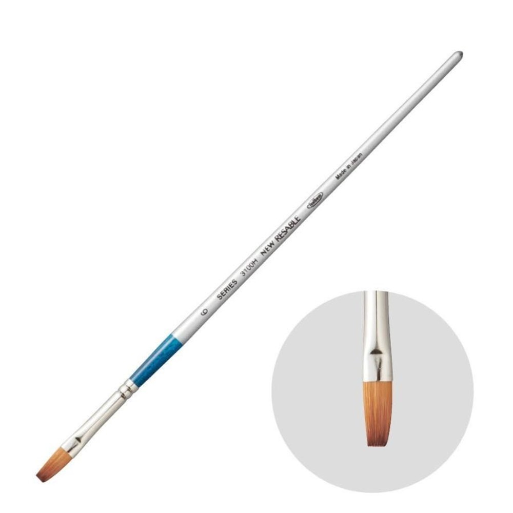 ホルベイン ニューリセーブル 3100H-6 203125, ニューリセーブル 3100H-6,  3100H-6