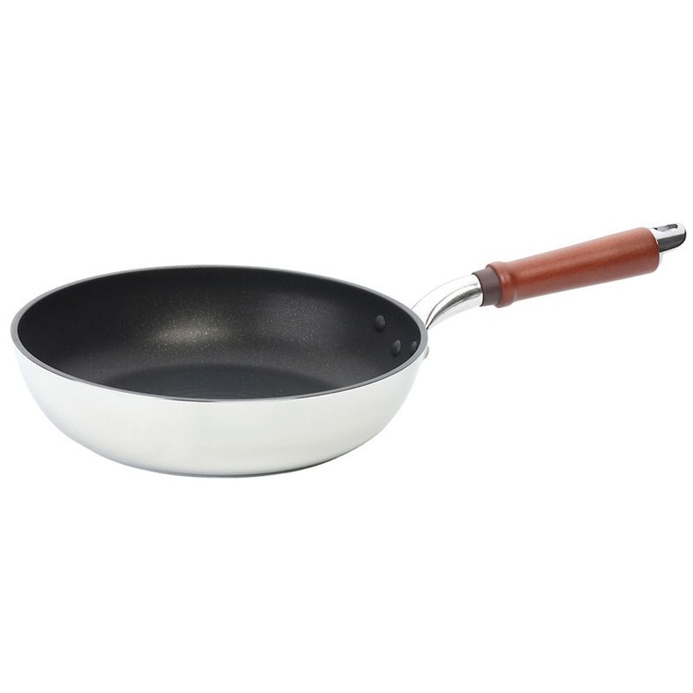 センレンキャストフライパン, その他カラー５, 30cm