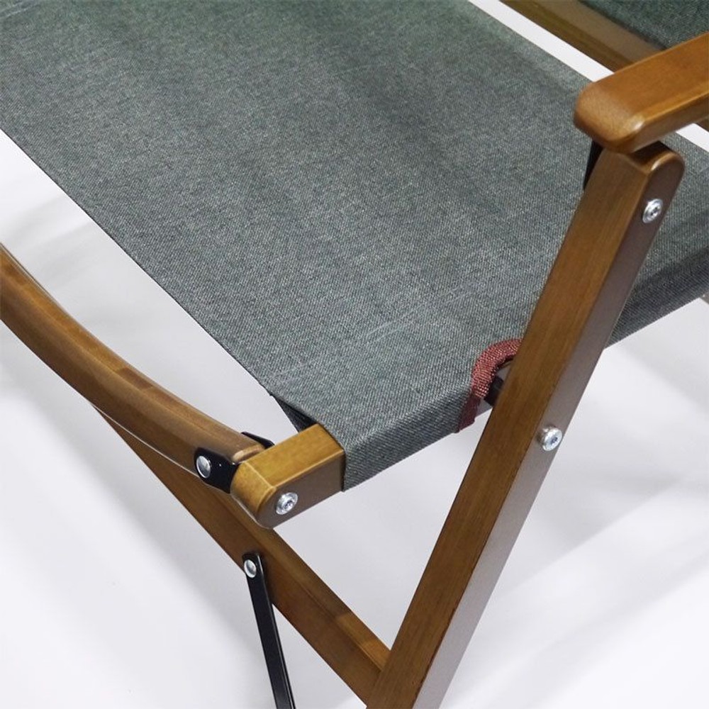 折たたみバンブーチェア, その他カラー１, その他サイズ１