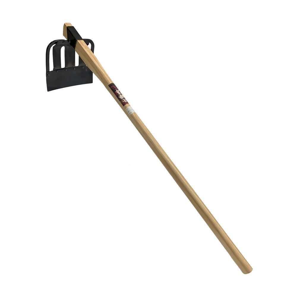 若獅子 諏訪ジョレン 3.5尺柄, 諏訪ジョレン, 幅220mm&times;奥行1050mm&times;高さ230mm