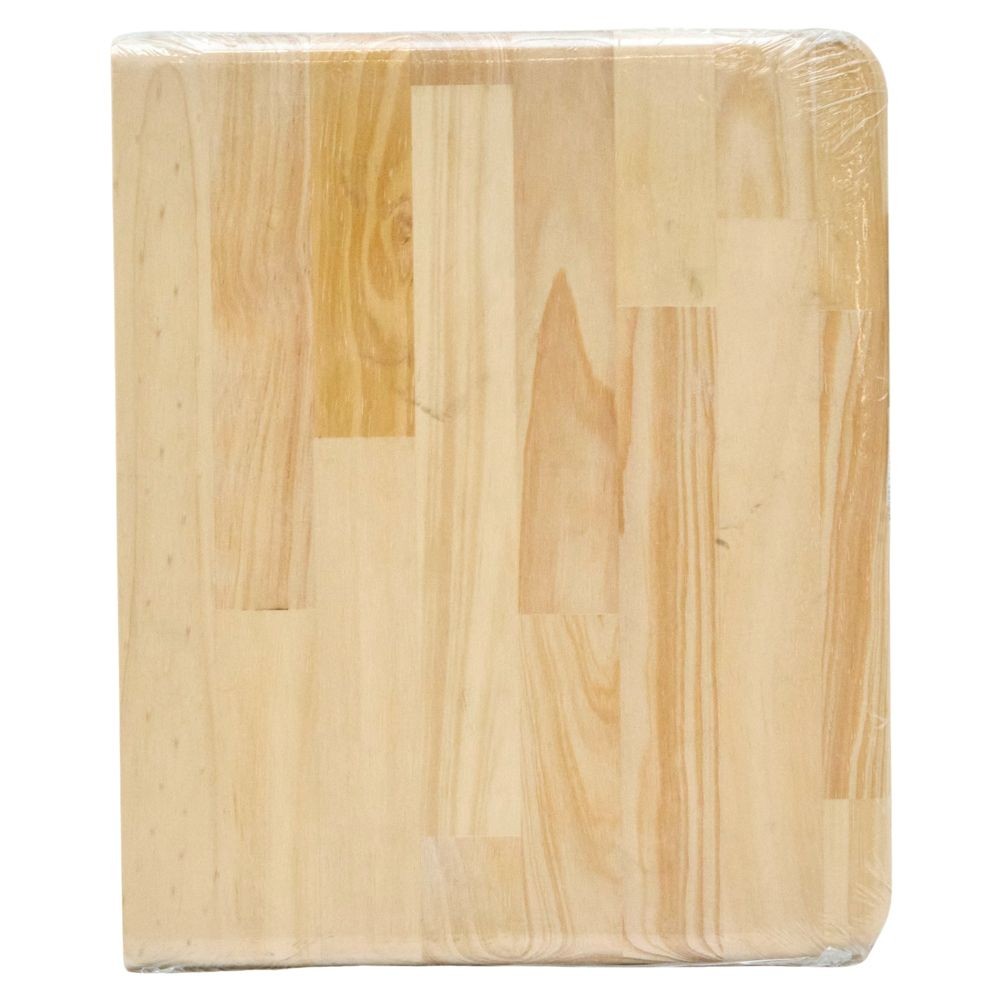 メルクシパイン３Ｒ　約幅250&times;厚さ18mm, 幅250(300), 長さ300mm