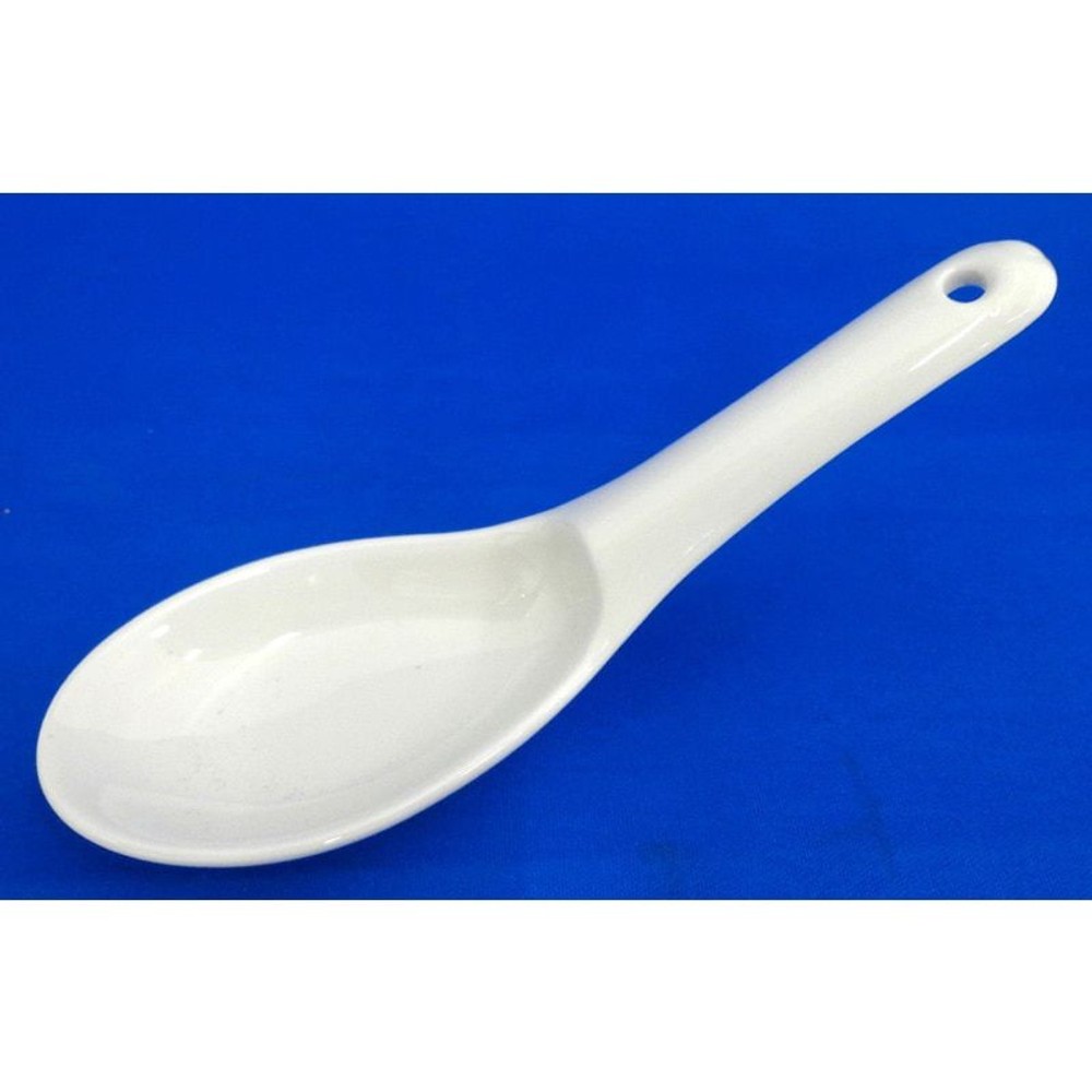 渕掛レンゲ　白磁中華, その他カラー１, その他サイズ１