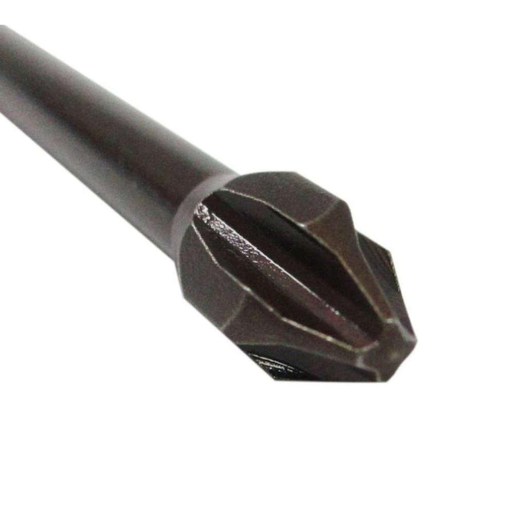 ベッセル ど強いビット 2&times;82 5本組 DTB5P2082D, 2&times;82, 5本組