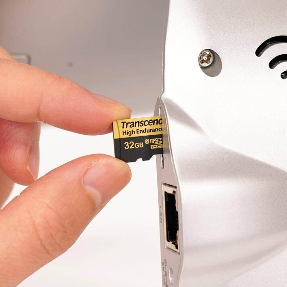 キャロットシステムズ ソーラーバッテリー無線カメラ＆モニターセット CAR-101, カメラ：白　モニター；黒, CARｰ101