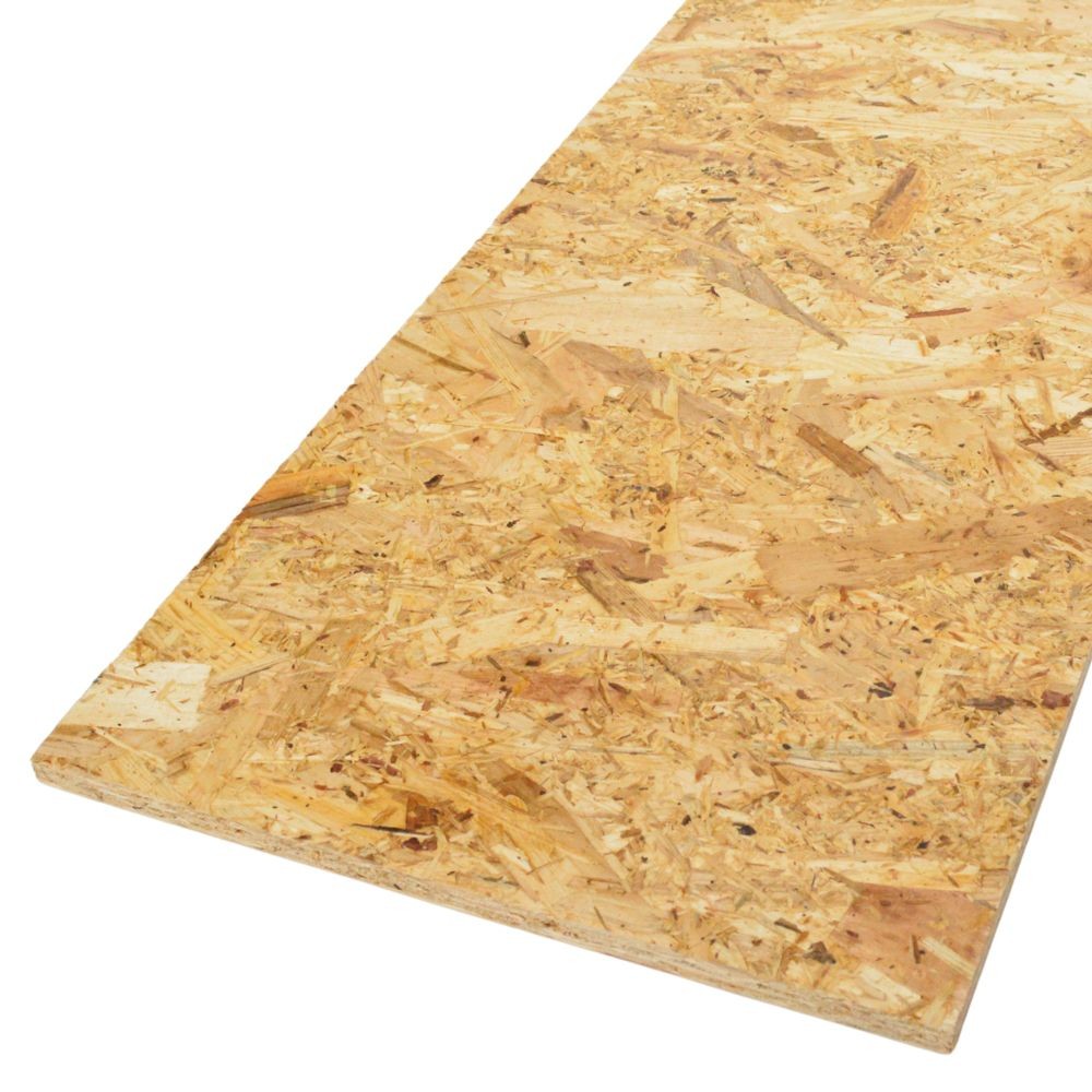 カットＯＳＢ　約幅３００ｍｍ  厚さ１１ｍｍ, 300幅(300), 300mm