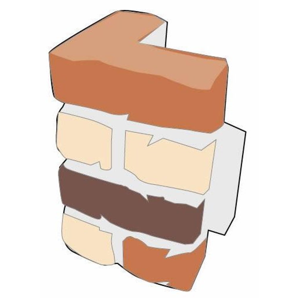 ウェアハウスボーダーＣ, -, 4.5kg 