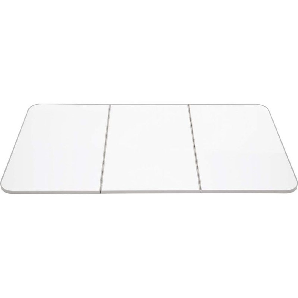 東プレ　冷めにくいフタエコウォームＮＥＯ, その他カラー１, L12