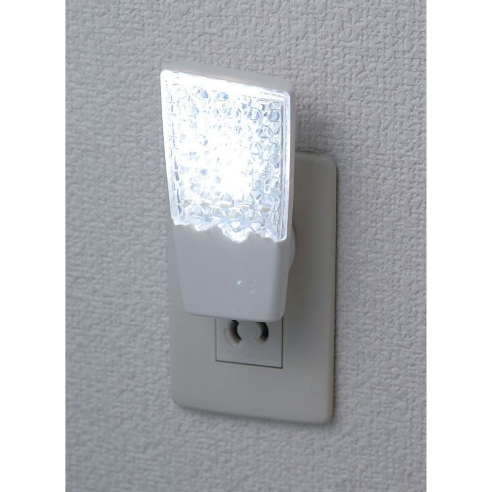 ＬＥＤセンサー付ライト　ＰＭーＬ112, その他カラー１, その他サイズ１
