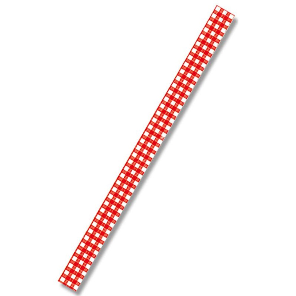 ポップタイ　Gｰ10　レッド,  レッド, 8mm