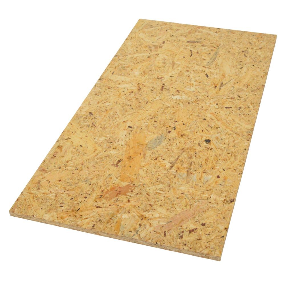 カットＯＳＢ　約幅３００ｍｍ  厚さ９ｍｍ, 300幅(300), 300mm