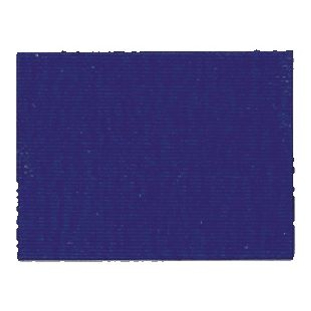 【水性アクリル絵具】リキテックスレギュラー6号チューブ(20ml) 042フタロシアニン ブルー, 042フタロシアニン ブルー, 6号チューブ(20ml)