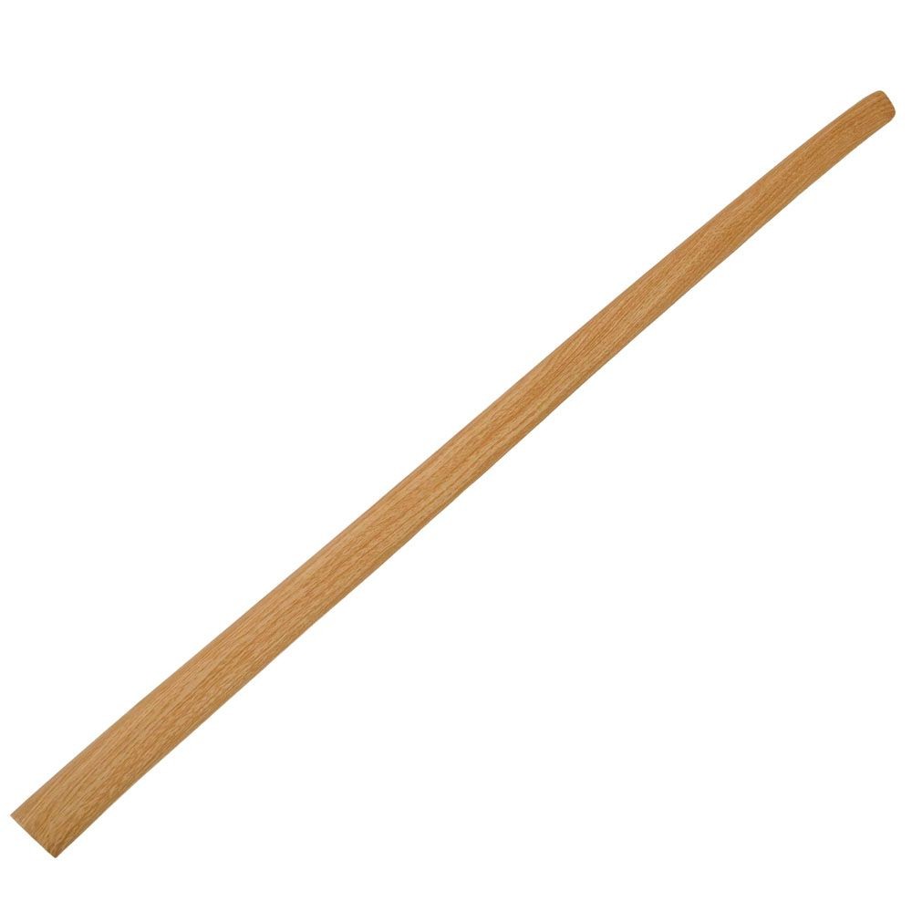 安心クッション　Ｌ字型　９０ｃｍ　小, 木目, 90cm
