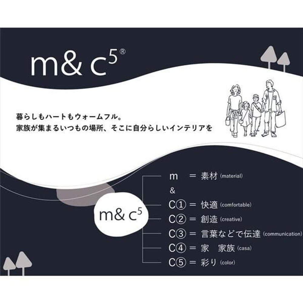イケヒコ こたつ布団 掛布団 短毛マイクロ 『TWワッフル』  ブラウン 【メーカー直送・代引不可】, ブラウン, 200&times;200cm
