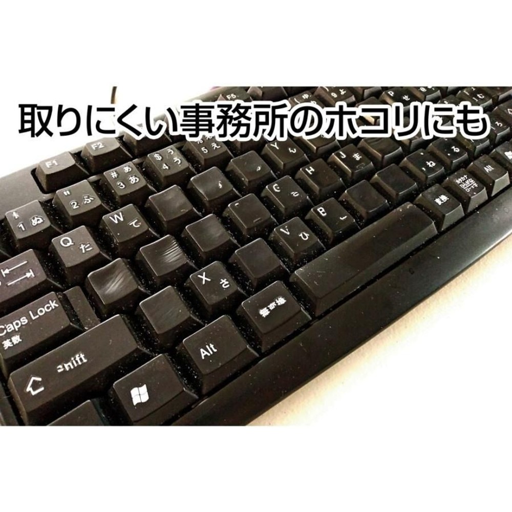 ジェントス SG by GENTOS Blower SGBW-01R 小型ブロワー, オレンジ, SGBW-01R