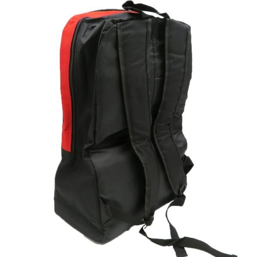 丸山製作所 簡易防災31点セット, ブラック,  幅38&times;高さ55&times;マチ20