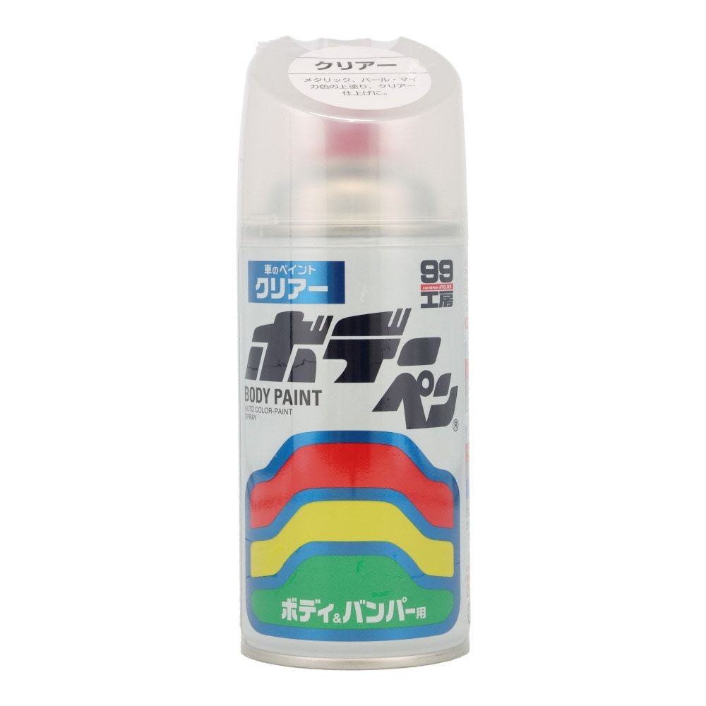 クリア300ＭＬ, クリア, 300ML