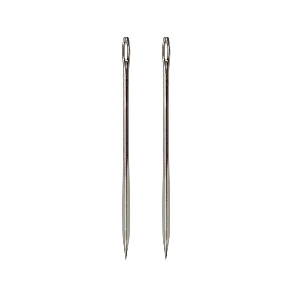 若獅子　セール針2本2．0×75, その他カラー１, その他サイズ１