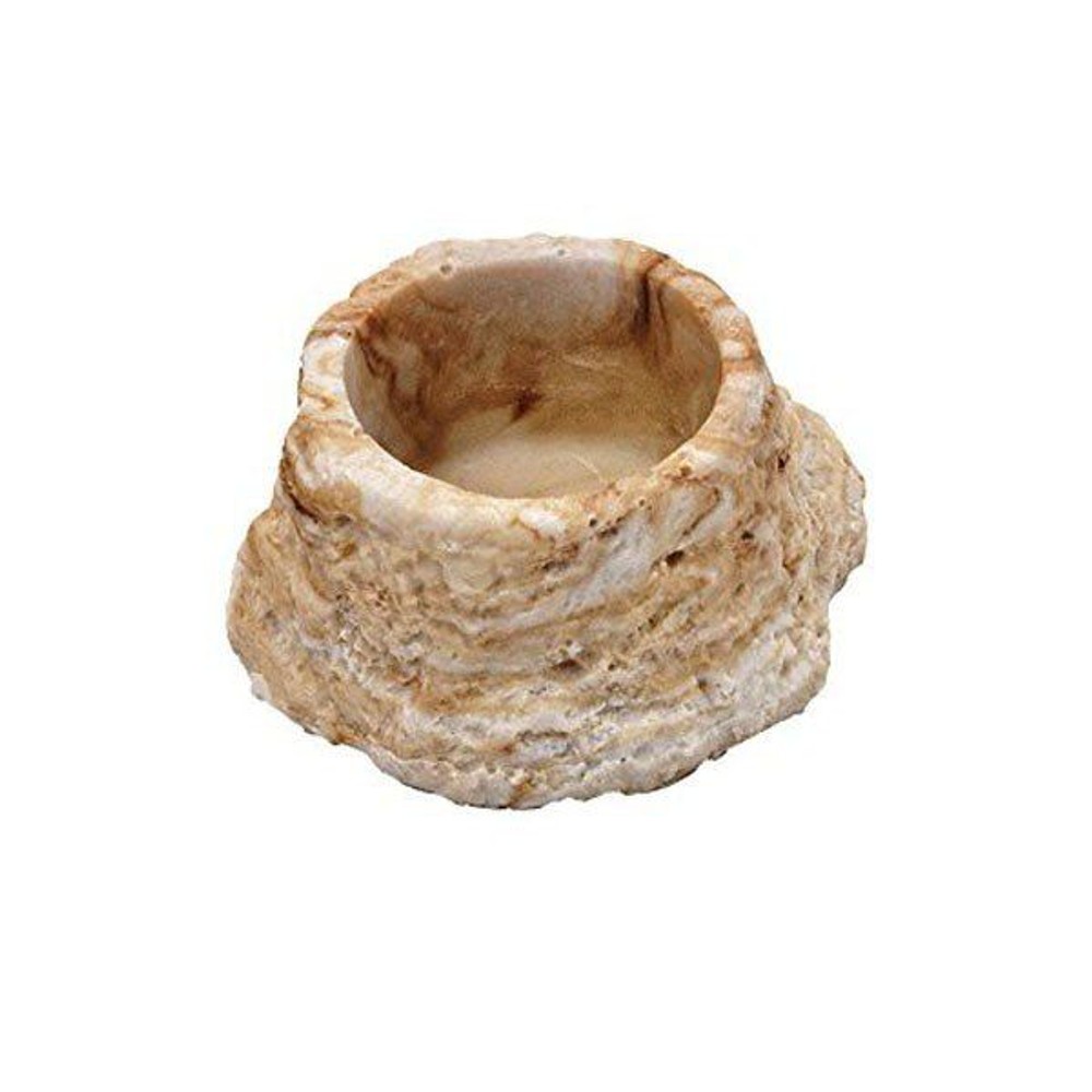 ＮＰ　スドー　レプティボウル２ｍｉｎｉ, -, -