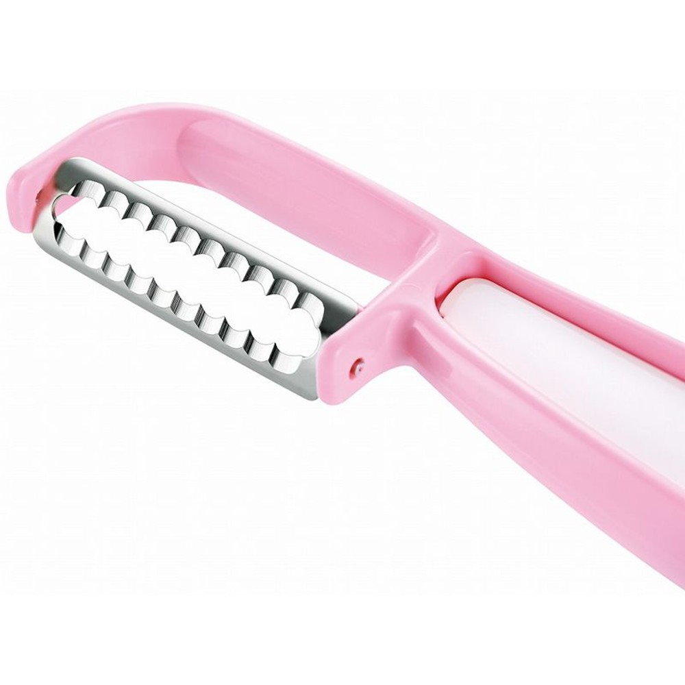 フルベジ　ももトマピーラー, -, -