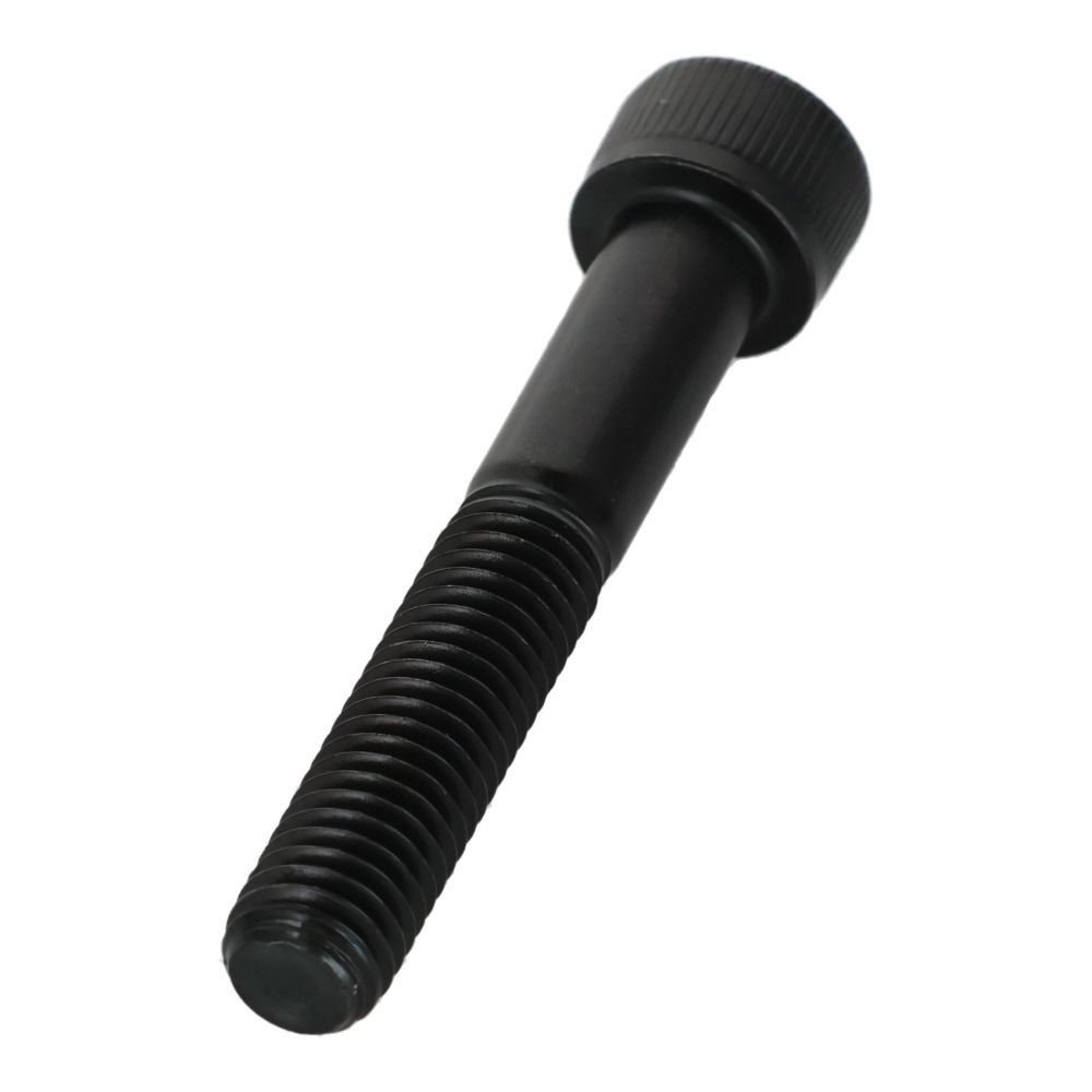 鉄生地　６角穴付ボルト　Ｍ８&times;５０　２０個入, 六角穴付ボルト, M8&times;50