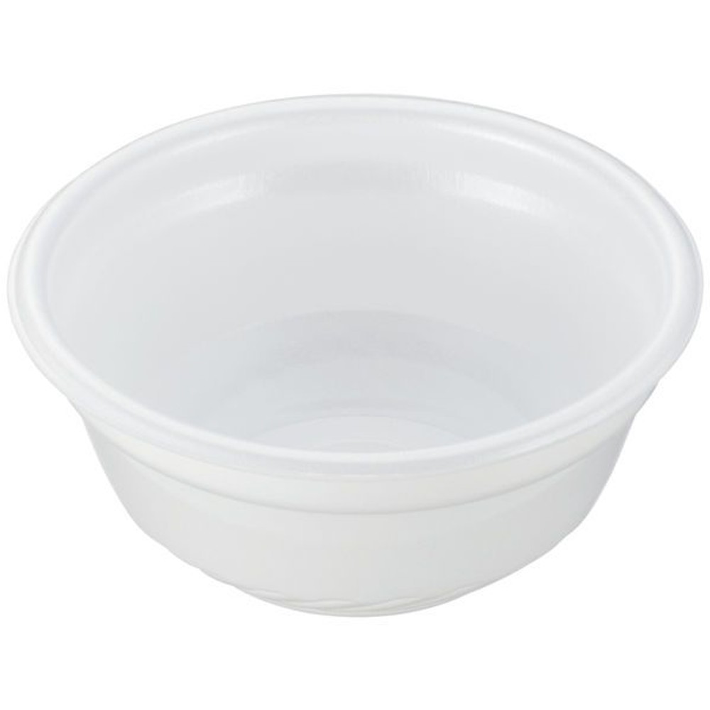 ＲＰ丼　特小　本体　白　25Ｐ, ホワイト, 25P