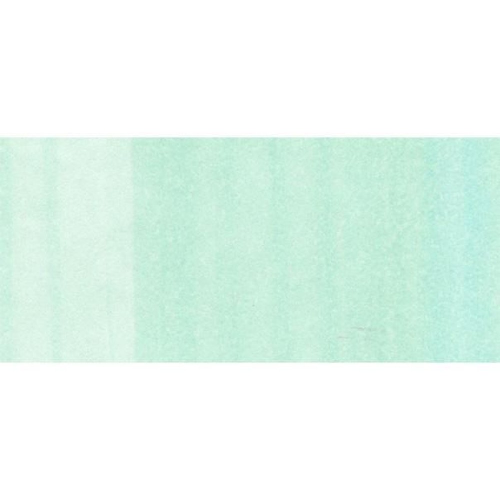 コピックチャオ BG10 クール・シャドウ,  BG10 クール・シャドウ, チャオ