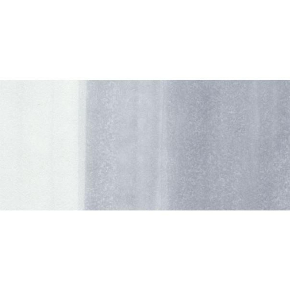 コピックチャオ C-2 クールグレイ No.2,  C-2 クールグレイ, チャオ