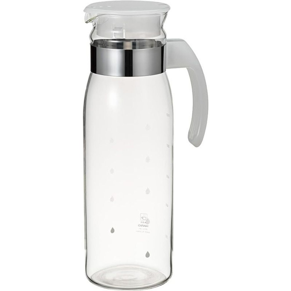 冷蔵庫ポットスリム1．4Ｌ, その他カラー１, その他サイズ１