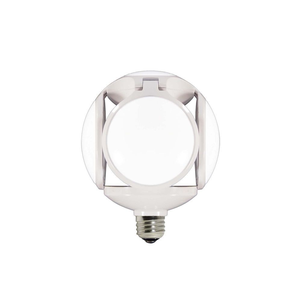 フジマック（FUJIMAC） ＬＥＤ　ＯＰＥＮランプ　４０Ｗ　４８００ルーメン　昼光色　６５００Ｋ LED-40FL, 昼光色, 40W 4800lm