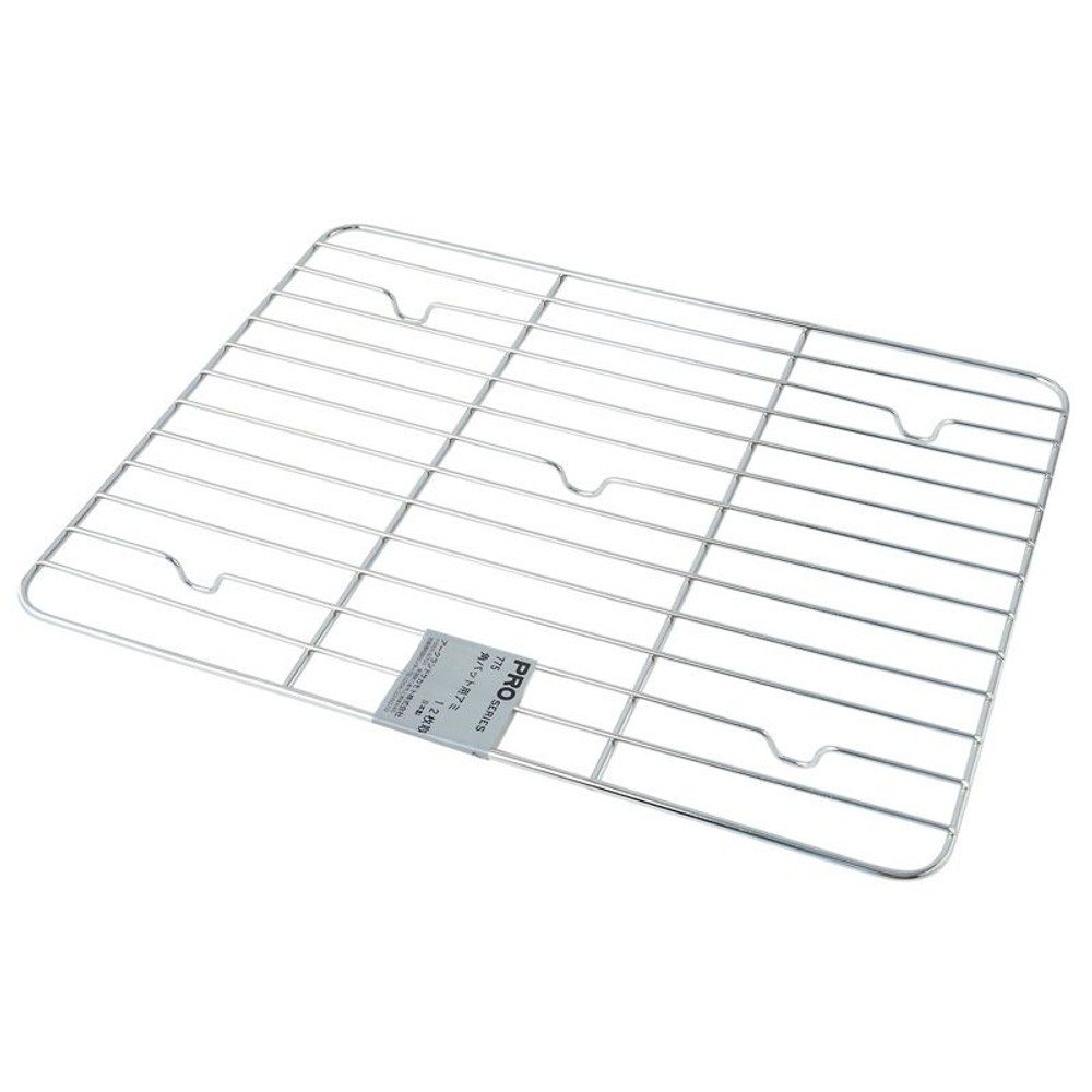 角バット用アミ, その他カラー１, 10枚取